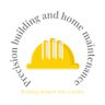 Precision Building & Home maintanince