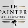 T H painters and decorators