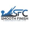 Smooth Finish Construction LTD
