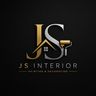 JSinterior