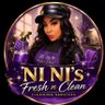 Ni Ni’s Fresh n Clean Cleaning Services