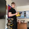 Marcus’ Home Maintenance
