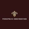 Persepolis Construction LTD