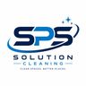 SPS SOLUTIONS CLEANING LTD