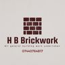 H B Brickwork