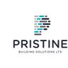 Pristine Building Solutions Ltd