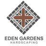Eden gardens se ltd