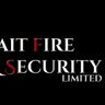 Tait fire and security limited