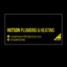Hutson Plumbing and Heating