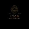 Lyon Electrical