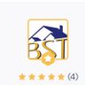 BST Damp proofing and property solutions