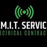 Emit Services Ltd