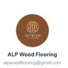 ALP floor sanding