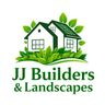 Jj builders and landscapes