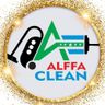 Alffa Clean