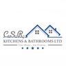 C.S.R Kitchens & Bathrooms