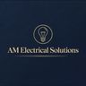 AM Electrical Solutions