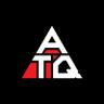 ATQ Electrical