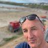 Neil Murton plumbing and heating services