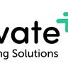 ELEVATE CONTRACTING SOLUTIONS