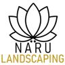 NARU Landscaping