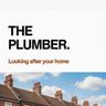 The Plumber