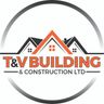T & V Building and Construction Ltd
