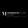 Morrison Plant & Agri