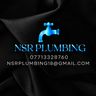 NSR plumbing