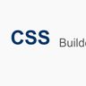 Css builder