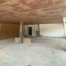 Mcw Plastering