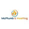 McPlumb & Heating
