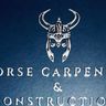 Norce Carpentry& Construction