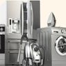 London Appliance Pros
