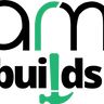 ARM Builds Manchester