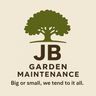 JB Garden Maintenance
