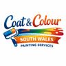 Coat & Colour south wales