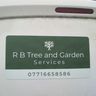 Ryan Brown Garden Services