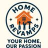 Bm building services