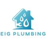 EIG Plumbing & Maintenance