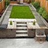 smart paving specialist