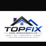 Topfix homeimprovements ltd