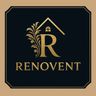 Renovent Group Ltd