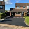 TRC Driveways