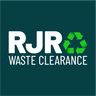 RJR waste Clearance LTD