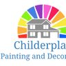 Childerplay painting and decorating