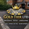 Gold tier ltd
