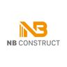 NB Construct (UK) Ltd
