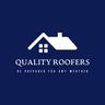 Quality Roofers