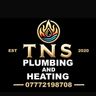 TNS plumbing and heating